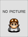 NO PICTURE