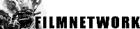 �t�B�����l�b�g���[�N