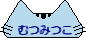 �ނ݂�