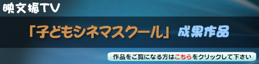 �f���UTV�������I
